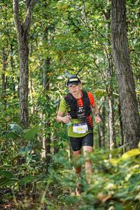 BIB: 20847
                            <button type="button" onclick="openModal(22649909)" class="btn btn-primary btn-sm float-right btn-popup" data-toggle="modal" data-target=".modal-high-quality">
                        <i class="fas fa-shopping-cart"></i> Add to Cart
                    </button>
                                            <button type="button" onclick="isThisMe(22649909, true)" class="btn btn-success btn-sm float-right btn-popup btn-isme hidden" data-toggle="tooltip" data-placement="bottom" title="นี่คือรูปของคุณใช่ไหม คลิกที่นี่เพื่อเอาเข้าอัลบั้ม">
                        <i class="fas fa-plus"></i> Add to album
                    </button>
                    <button type="button" onclick="isThisMe(22649909, false)" class="btn btn-warning btn-sm float-right btn-popup btn-isnotme hidden">
                        <i class="fas fa-ban"></i> Remove from album
                    </button>